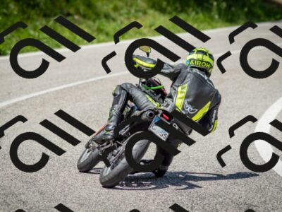 202506281239-DSC_2003_c2