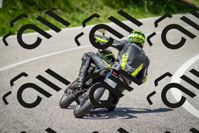 202506281239-DSC_2003_c2