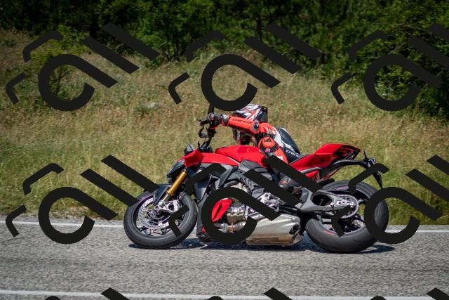 202506281239-DSC_2006_c2