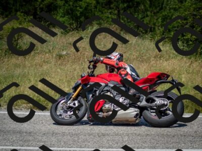 202506281239-DSC_2006_c2