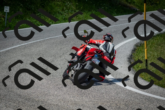 202506281239-DSC_2007_c2