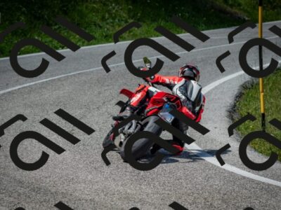 202506281239-DSC_2007_c2