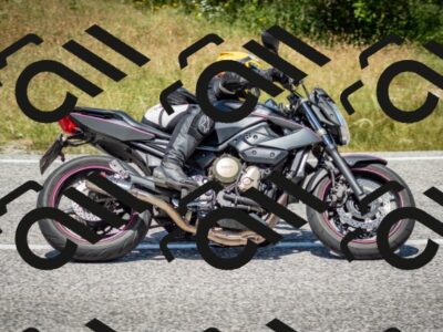 202506281243-DSC_2009_c2