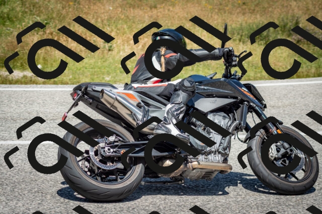 202506281243-DSC_2012_c2