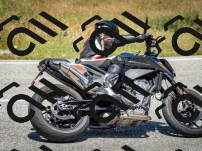 202506281243-DSC_2012_c2