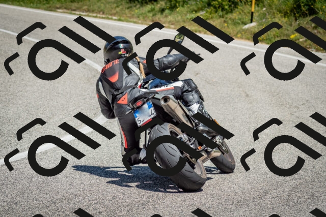 202506281243-DSC_2013_c2