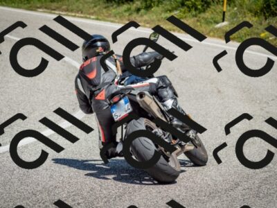 202506281243-DSC_2013_c2