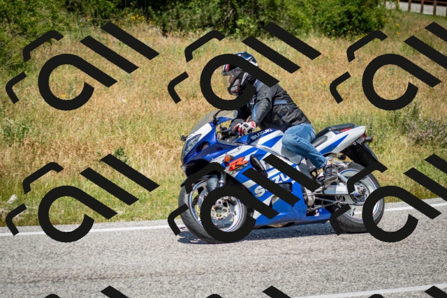 202506281243-DSC_2014_c2