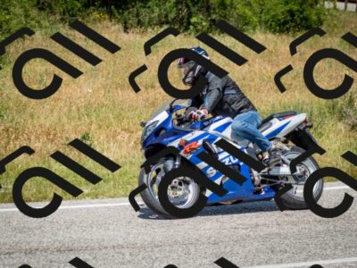 202506281243-DSC_2014_c2