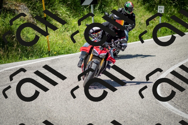 202506281243-DSC_2015_c2