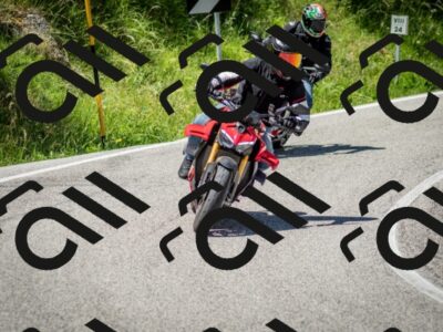 202506281243-DSC_2015_c2