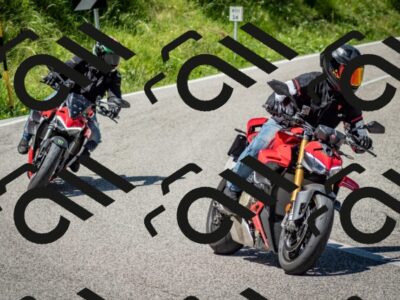 202506281243-DSC_2016_c2