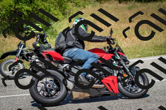 202506281243-DSC_2018_c2