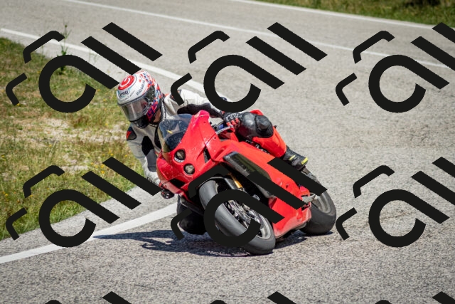 202506281243-DSC_2019_c2