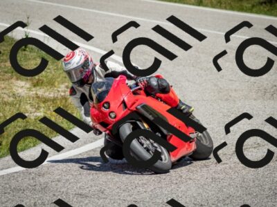 202506281243-DSC_2019_c2