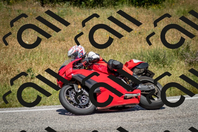 202506281244-DSC_2020_c2