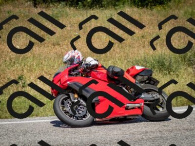 202506281244-DSC_2020_c2