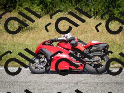 202506281244-DSC_2021_c2