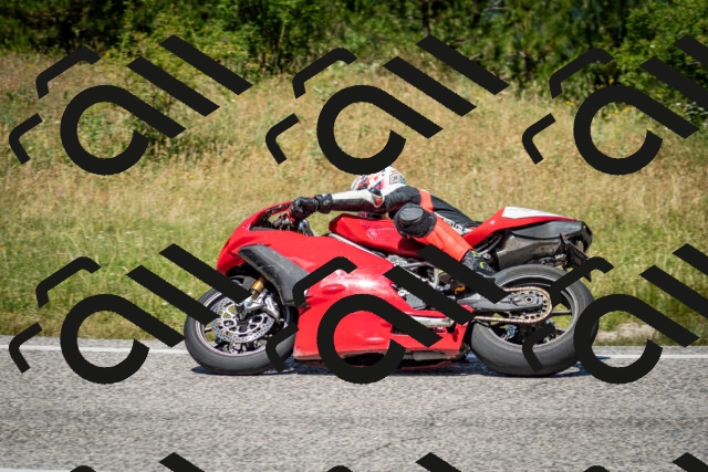 202506281244-DSC_2021_c2