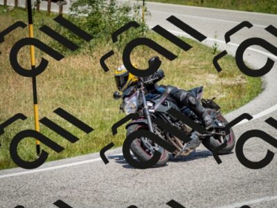 202506281244-DSC_2023_c2