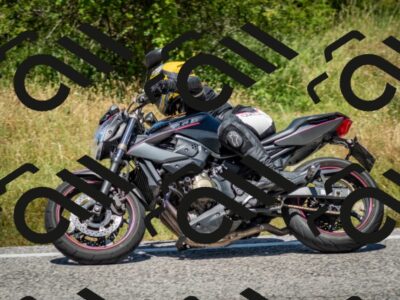 202506281244-DSC_2024_c2