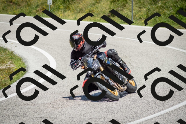 202506281244-DSC_2026_c2