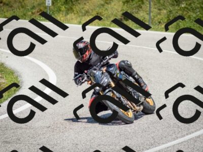 202506281244-DSC_2026_c2