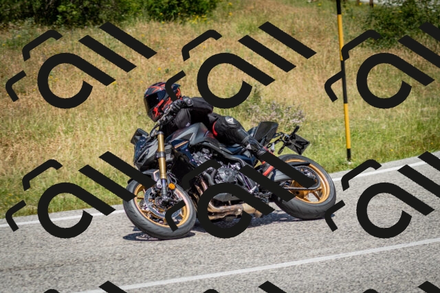 202506281244-DSC_2027_c2