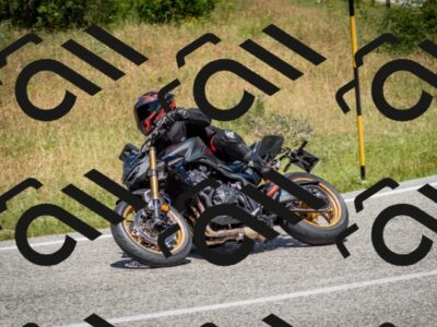 202506281244-DSC_2027_c2