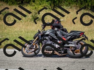 202506281244-DSC_2028_c2