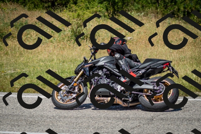 202506281244-DSC_2028_c2