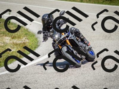 202506281244-DSC_2029_c2