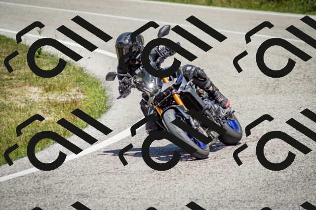 202506281244-DSC_2029_c2