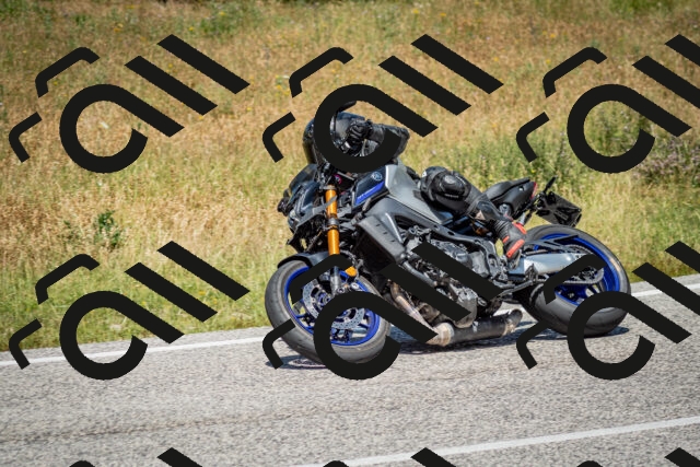 202506281244-DSC_2030_c2