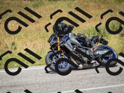 202506281244-DSC_2030_c2