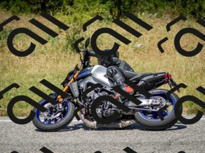 202506281244-DSC_2031_c2