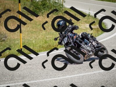 202506281244-DSC_2032_c2