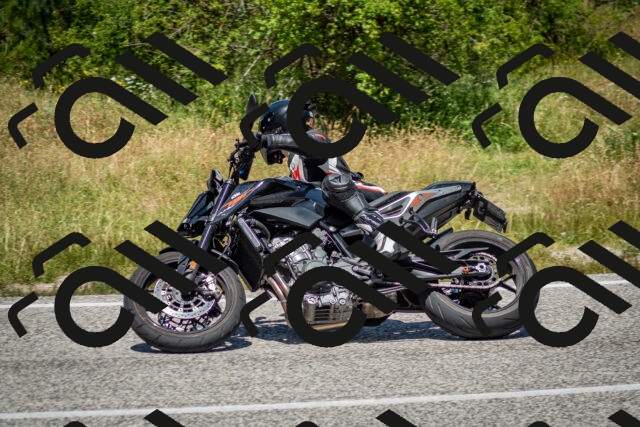 202506281244-DSC_2033_c2