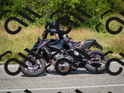 202506281244-DSC_2033_c2