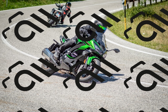 202506281244-DSC_2035_c2