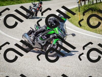 202506281244-DSC_2035_c2