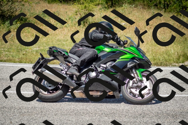 202506281244-DSC_2036_c2