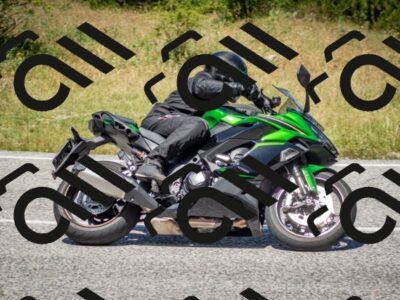 202506281244-DSC_2036_c2