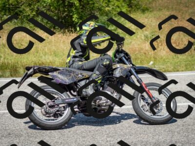 202506281244-DSC_2037_c2