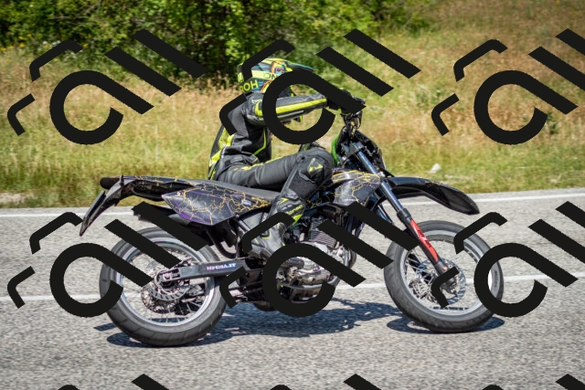 202506281244-DSC_2037_c2