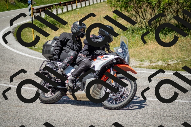 202506281244-DSC_2038_c2