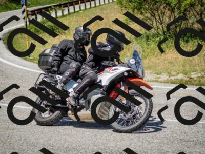 202506281244-DSC_2038_c2