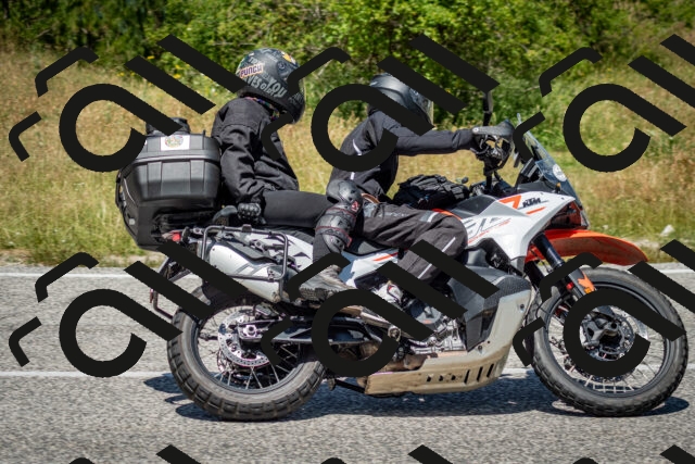 202506281244-DSC_2039_c2