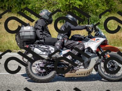 202506281244-DSC_2039_c2