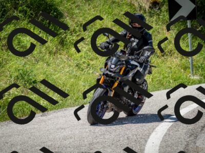 202506281245-DSC_2040_c2